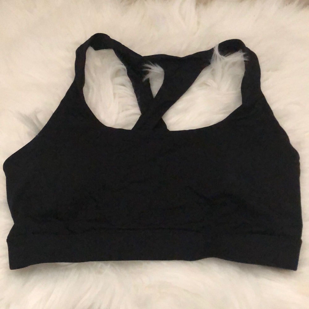 Forever21 Women’s Total Coverage Medium Impact